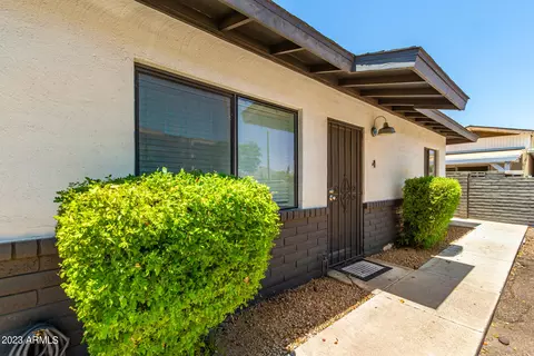 3034 N 35th St, Phoenix, AZ 85018 photo 25