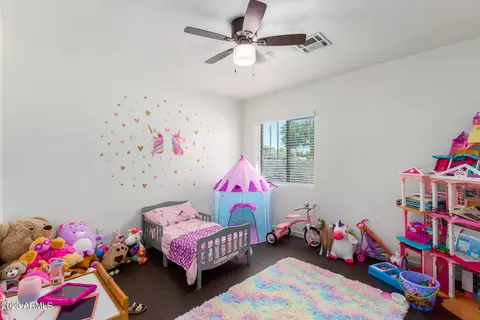 3034 N 35th St, Phoenix, AZ 85018 photo 22