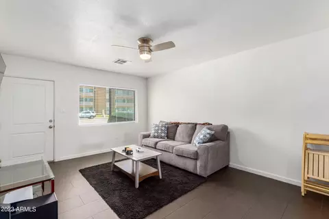 3034 N 35th St, Phoenix, AZ 85018 photo 18