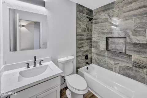 9845 E Onza Ave, Mesa, AZ 85212 photo 19