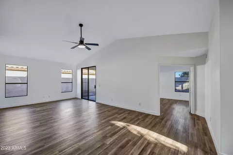 9845 E Onza Ave, Mesa, AZ 85212 photo 11