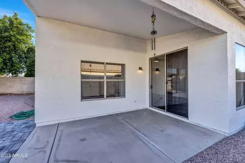 9845 E Onza Ave, Mesa, AZ 85212 photo 24
