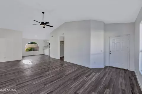 9845 E Onza Ave, Mesa, AZ 85212 photo 4