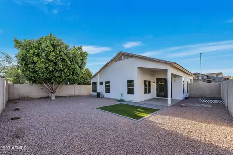 9845 E Onza Ave, Mesa, AZ 85212 photo 27