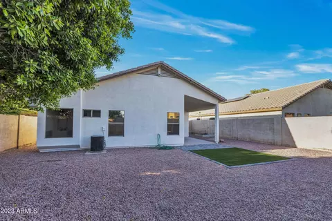 9845 E Onza Ave, Mesa, AZ 85212 photo 28