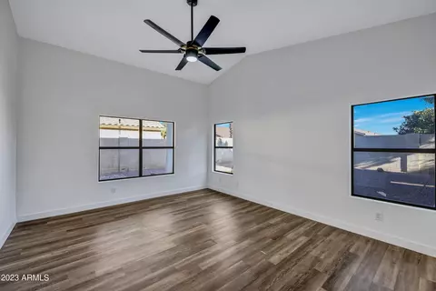 9845 E Onza Ave, Mesa, AZ 85212 photo 12