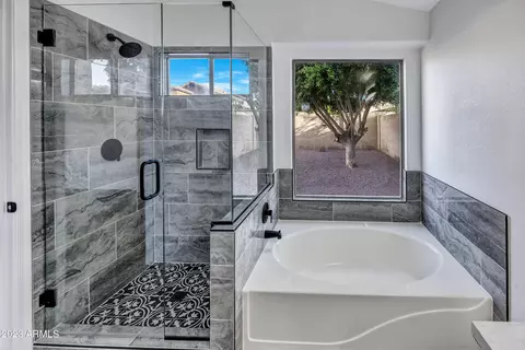 9845 E Onza Ave, Mesa, AZ 85212 photo 14