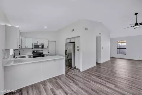 9845 E Onza Ave, Mesa, AZ 85212 photo 7