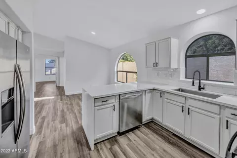 9845 E Onza Ave, Mesa, AZ 85212 photo 10