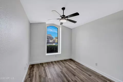 9845 E Onza Ave, Mesa, AZ 85212 photo 21