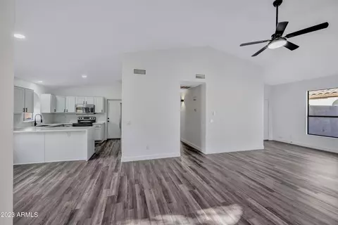 9845 E Onza Ave, Mesa, AZ 85212 photo 5
