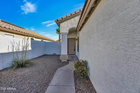 9845 E Onza Ave, Mesa, AZ 85212 photo 2
