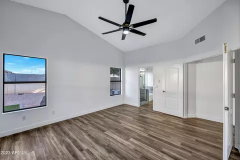 9845 E Onza Ave, Mesa, AZ 85212 photo 13