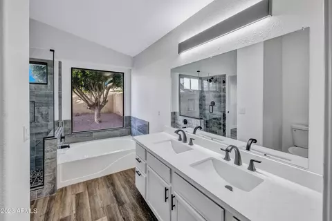 9845 E Onza Ave, Mesa, AZ 85212 photo 15