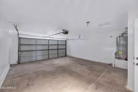 9845 E Onza Ave, Mesa, AZ 85212 photo 23