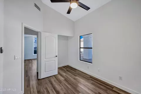 9845 E Onza Ave, Mesa, AZ 85212 photo 20