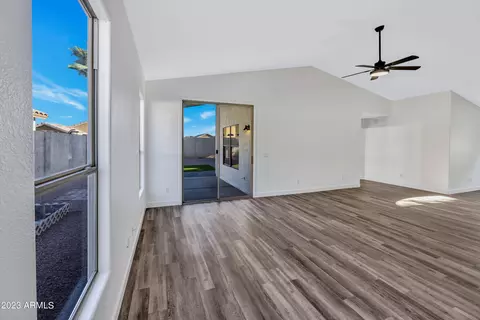 9845 E Onza Ave, Mesa, AZ 85212 photo 3