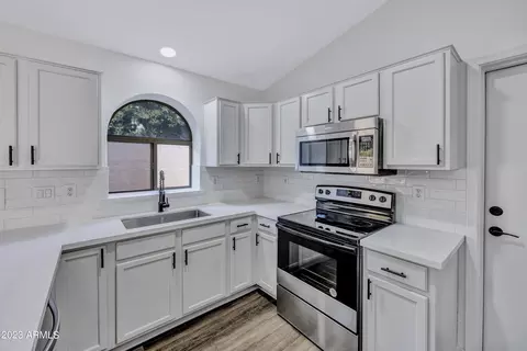 9845 E Onza Ave, Mesa, AZ 85212 photo 9