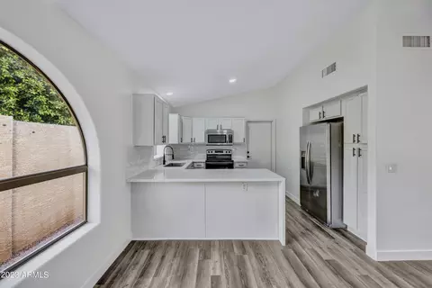 9845 E Onza Ave, Mesa, AZ 85212 photo 6