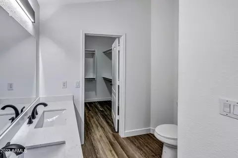9845 E Onza Ave, Mesa, AZ 85212 photo 16