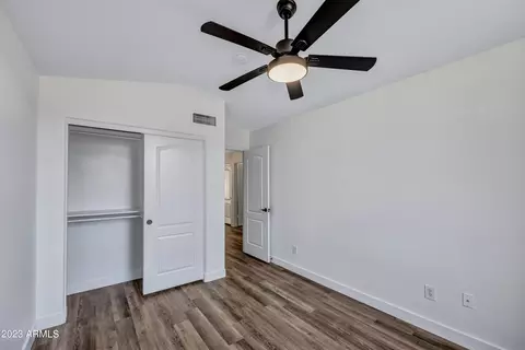 9845 E Onza Ave, Mesa, AZ 85212 photo 22