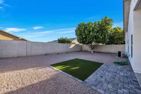 9845 E Onza Ave, Mesa, AZ 85212 photo 26