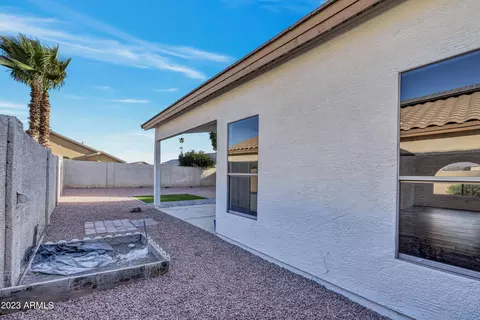 9845 E Onza Ave, Mesa, AZ 85212 photo 25
