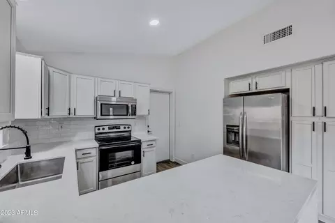 9845 E Onza Ave, Mesa, AZ 85212 photo 8