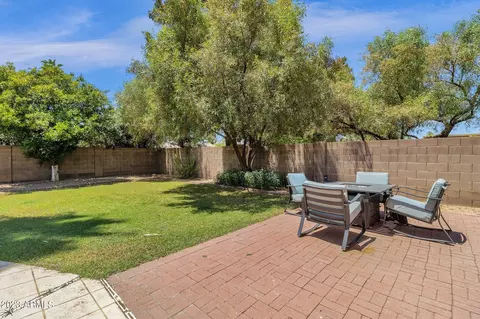 4501 E Kelton Ln, Phoenix, AZ 85032 photo 35