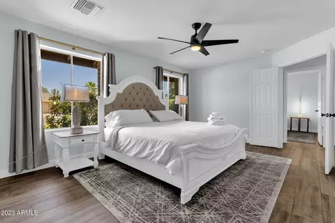 4501 E Kelton Ln, Phoenix, AZ 85032 photo 26