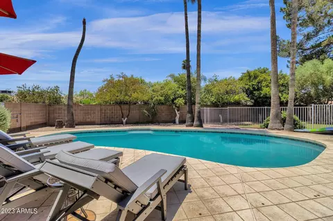 4501 E Kelton Ln, Phoenix, AZ 85032 photo 30