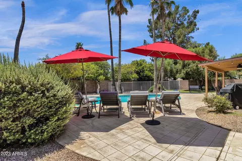 4501 E Kelton Ln, Phoenix, AZ 85032 photo 31