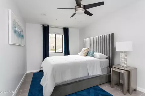 7526 E Camelback Rd, Scottsdale, AZ 85251 photo 21