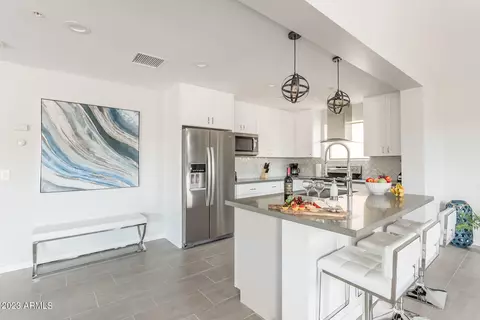 7526 E Camelback Rd, Scottsdale, AZ 85251 photo 11