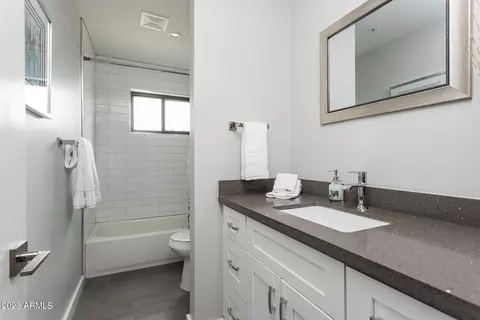 7526 E Camelback Rd, Scottsdale, AZ 85251 photo 19