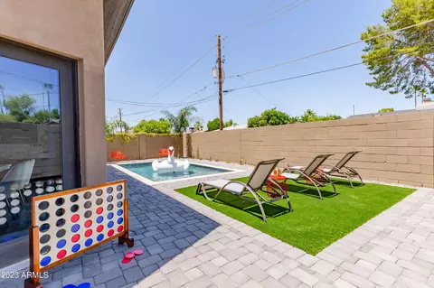 7526 E Camelback Rd, Scottsdale, AZ 85251 photo 3