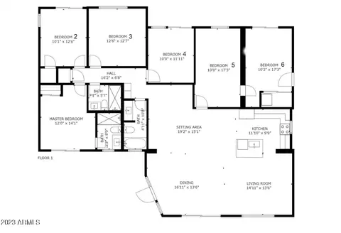 7526 E Camelback Rd, Scottsdale, AZ 85251 photo 24