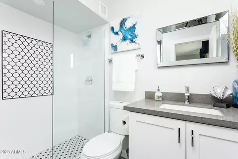 7526 E Camelback Rd, Scottsdale, AZ 85251 photo 17