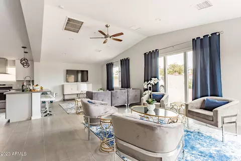 7526 E Camelback Rd, Scottsdale, AZ 85251 photo 8
