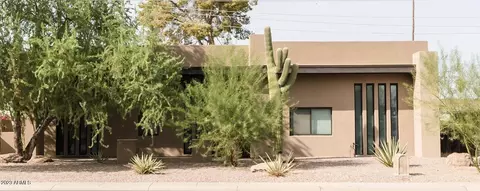 7526 E Camelback Rd, Scottsdale, AZ 85251 photo 23