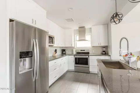 7526 E Camelback Rd, Scottsdale, AZ 85251 photo 12