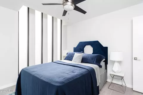 7526 E Camelback Rd, Scottsdale, AZ 85251 photo 13