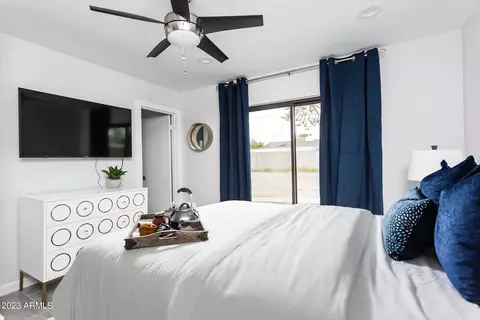 7526 E Camelback Rd, Scottsdale, AZ 85251 photo 20