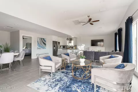 7526 E Camelback Rd, Scottsdale, AZ 85251 photo 6