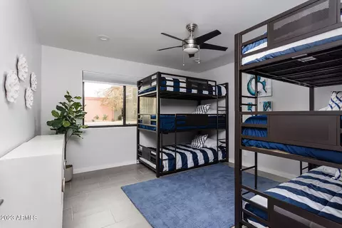 7526 E Camelback Rd, Scottsdale, AZ 85251 photo 18