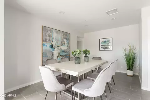 7526 E Camelback Rd, Scottsdale, AZ 85251 photo 9