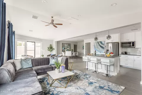 7526 E Camelback Rd, Scottsdale, AZ 85251 photo 5