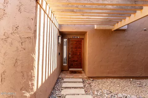 5640 E Bell Rd #1075, Scottsdale, AZ 85254