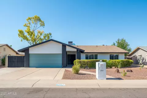8715 E Amelia Ave, Scottsdale, AZ 85251