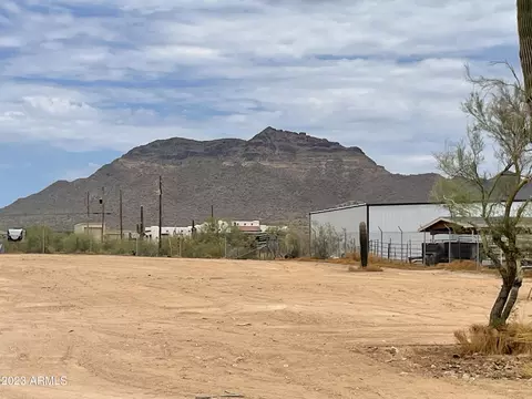 00000 E Hobart St #-, Mesa, AZ 85207